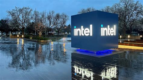 IBM Cloud to offer Intel’s Gaudi 3 AI chips next year.